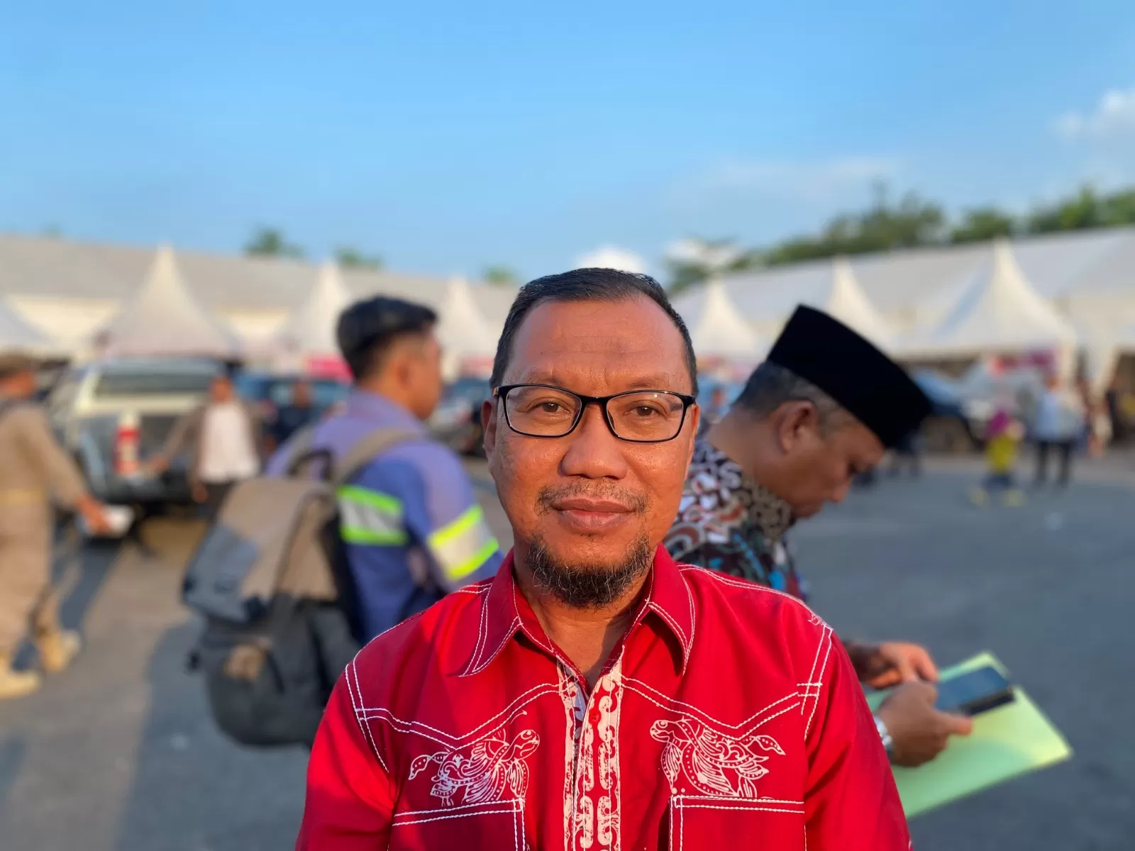   Didi Rahmadi (ARTA KUSUMA YUNANDA)