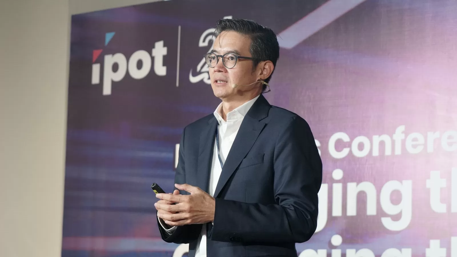 Moleonoto The (ISTIMEWA)