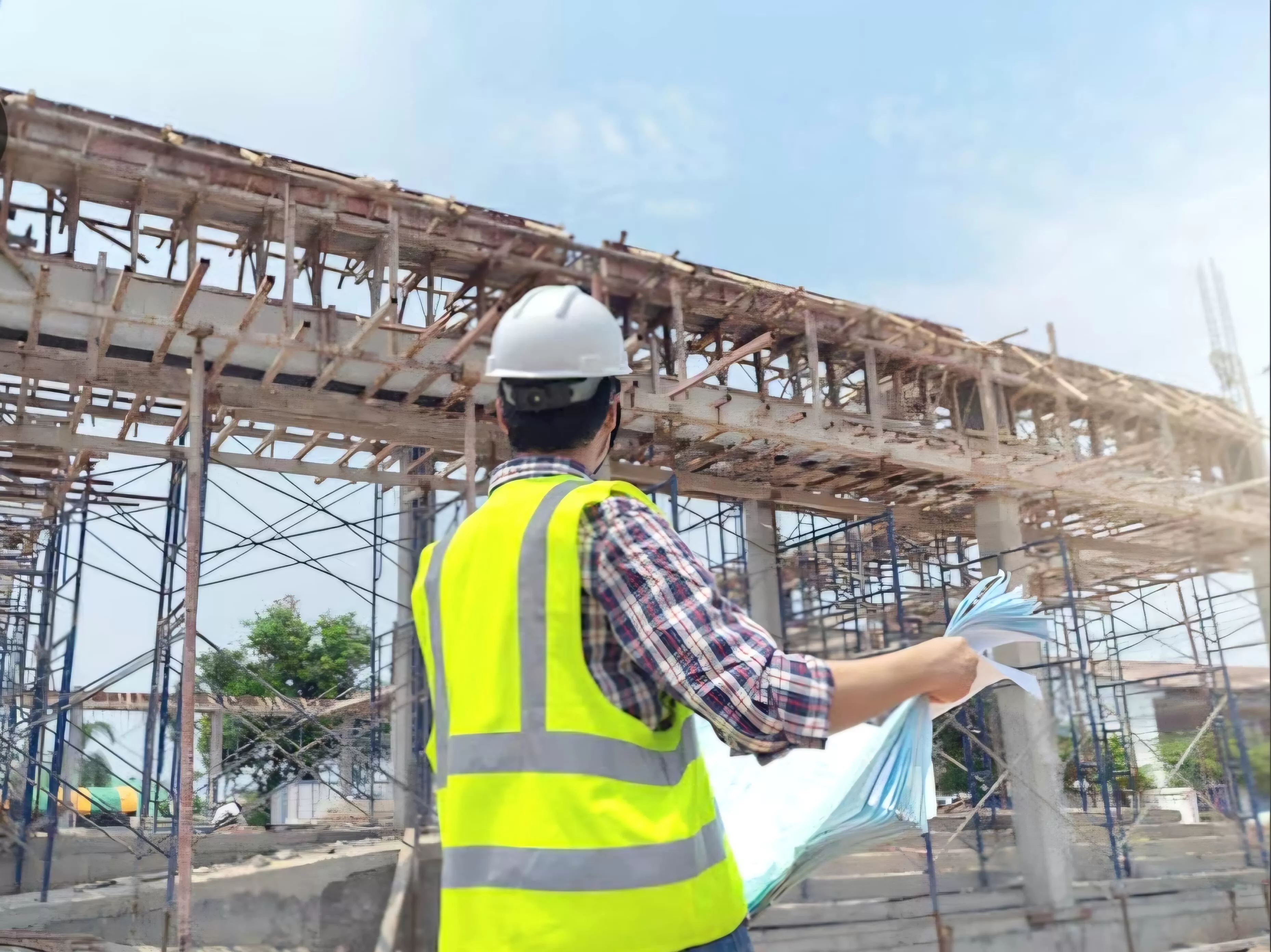 TERTINGGI: Selama lima tahun terakhir, nilai IKK Kaltim jadi yang tertinggi pada 2024. Menunjukkan adanya tekanan biaya material, transportasi hingga tenaga kerja. (ISTIMEWA)