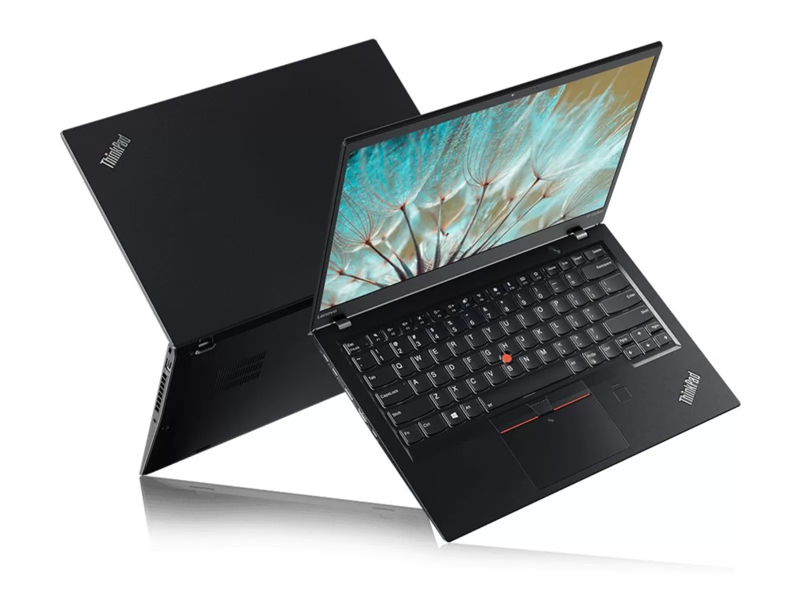 5 Lenovo ThinkPad Second Terbaik 2026, Performa Tangguh & Cocok untuk ...