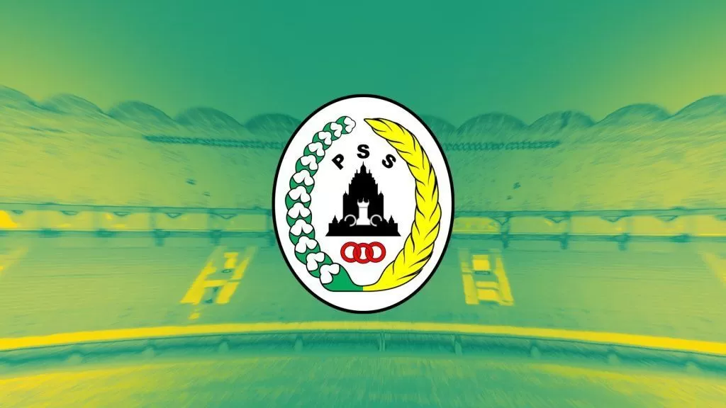 Untuk Mengarungi Musim Kompetisi 2024 - 2025 PSS Sleman Akan Menggunakan Armada Bus Anyar Dengan Ukuran Lebih Besar Dan Jumlah Kuris Yang Lebih Banyak Pula (PSS)