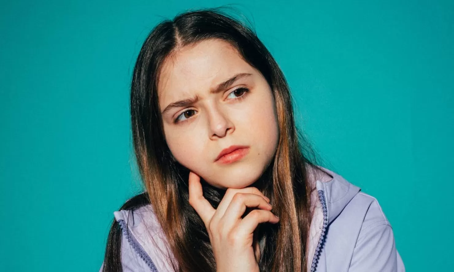 Ilustrasi seseorang merasa deja vu. (Pexels / KoolShooters)