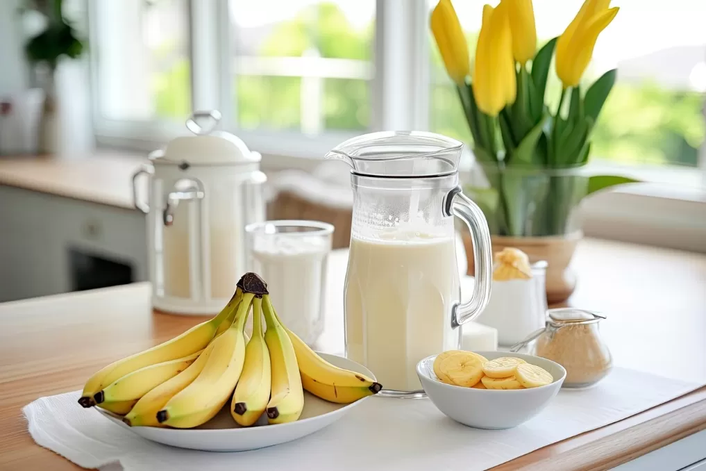 Produk Susu Indonesia: Boikot dan Tidak Boikot