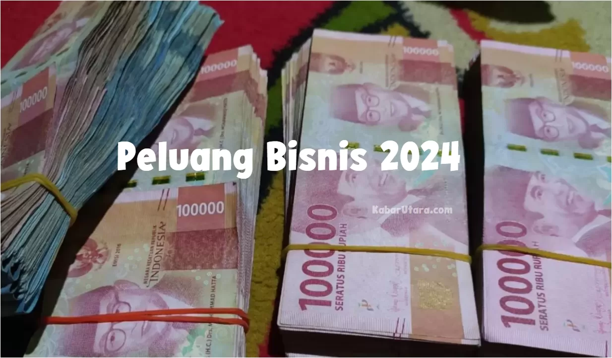 28 Peluang Bisnis 2024 Unggulan Hasilkan Keuntungan Ratusan Juta Usaha Modal Kecil Mudah 2751