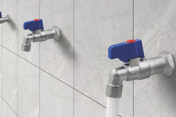 kran air/ unnu.com (unnu.com)