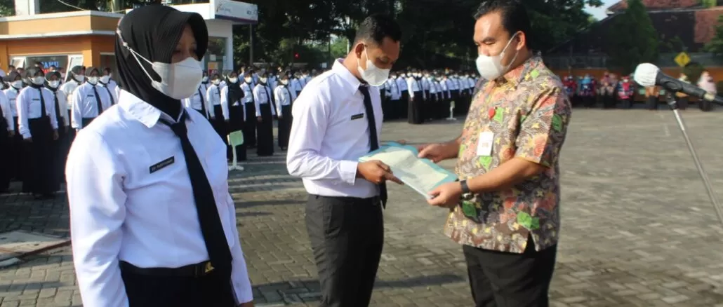  (dinas pendidakan blora)