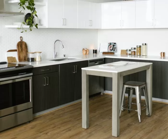 dapur minimalis (pexels-rdne-stock-project-8581055)