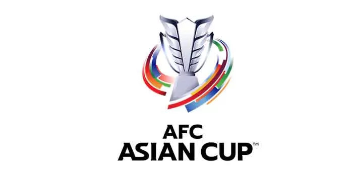 Update Klasemen Sementara AFC Asian Cup 2024 Hari Ini, Intip Tiga Tim  Peringkat Terbaik - Akurat Sumsel