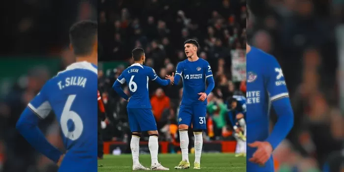 Live streaming chelsea online wolves