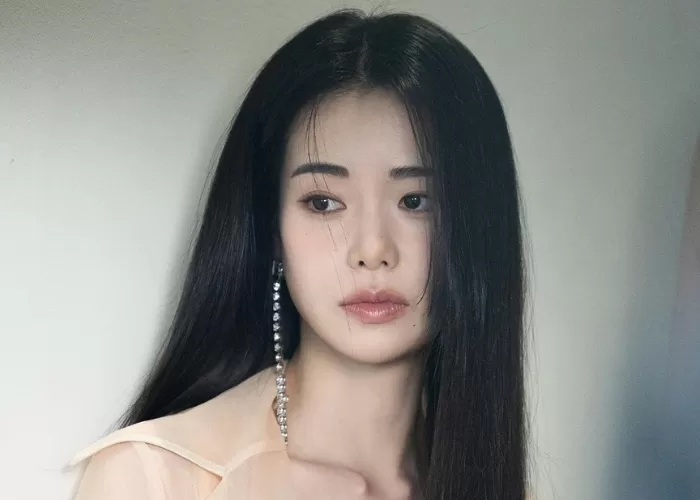 Inilah Profil dan Biodata Lim Ji Yeon, Aktris Menawan dengan Bakat