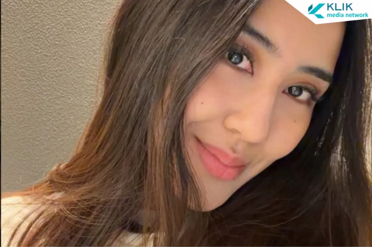 Istri Teuke Rassya Resmi Menikah dengan Teuku Rassya, Ini Profil Cleantha Islan Menantu ...