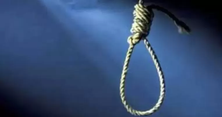 Ilustrasi. (Jawapos)