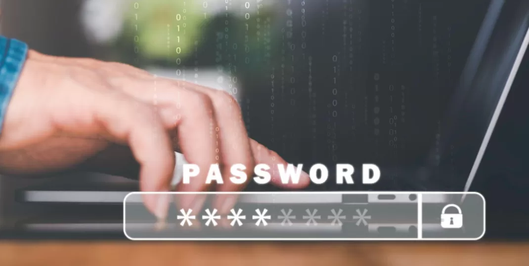 Kamu bisa memulihkan username dan password akun BRImo milikmu dengan cepat, aman, dan mudah.  (Ist)