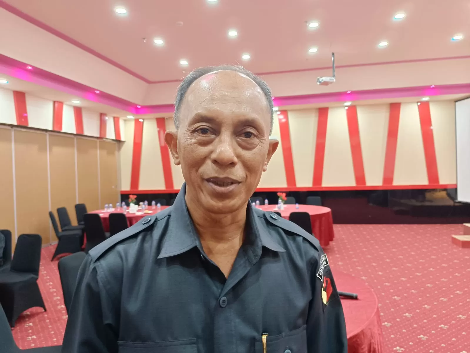 Marman  Ceposonline.com/Sulo  