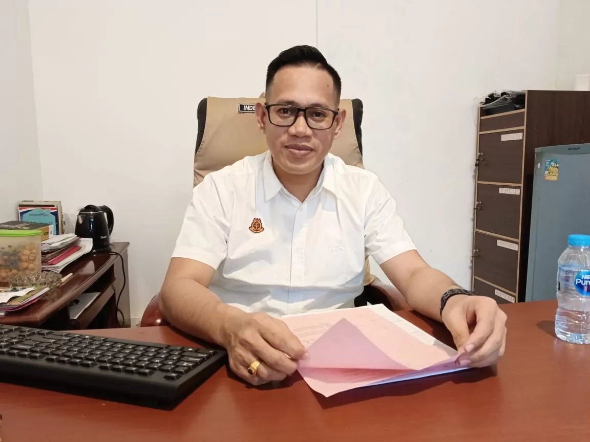 Willy Ater. Ceposonline.com/Sulo