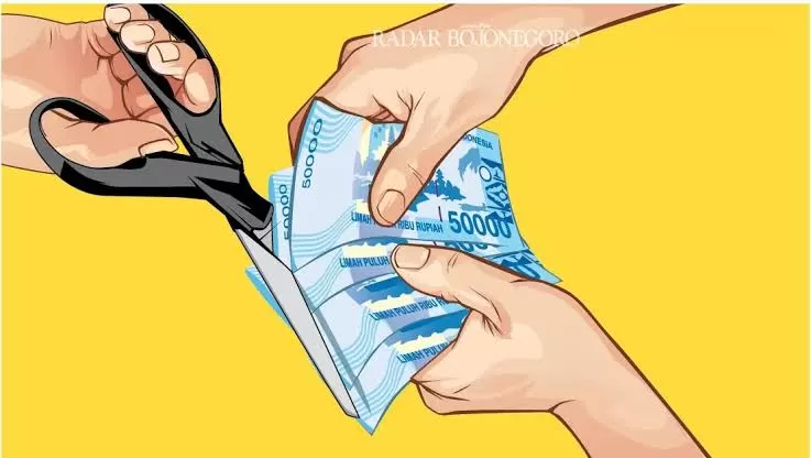 Ilustrasi. (CEPOSONLINE.COM/Radar Bojonegoro) 