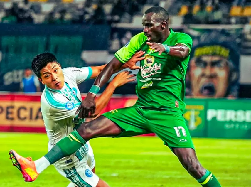 Persebaya vs PSBS Biak di Stadion Gelora Bung Tomo Surabaya pada Sabtu 15 Februari 2025 (Instagram/PSBS BIAK)