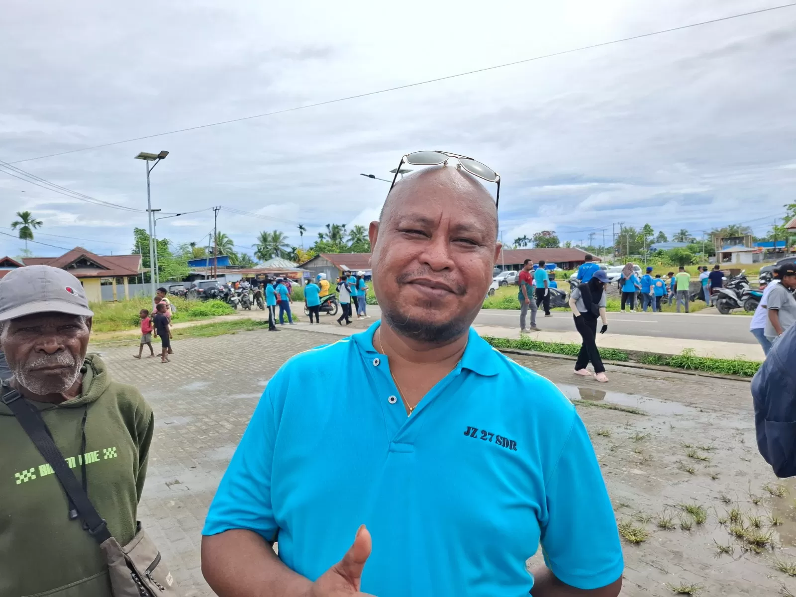 Stephenson Derek. MBOIK/ceposonline.com