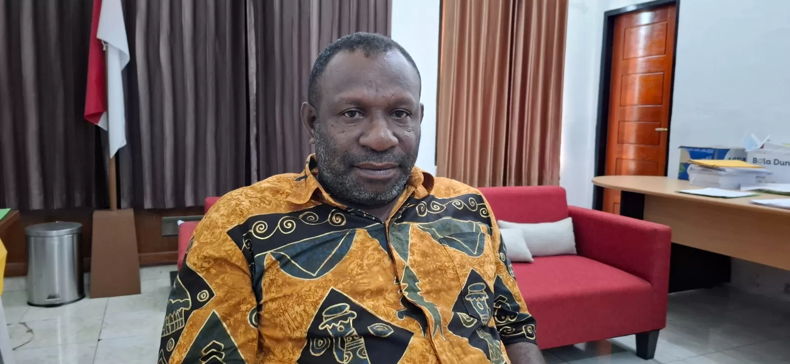 Kundrat Kreuw (CEPOSONLINE.COM/MBOIK)