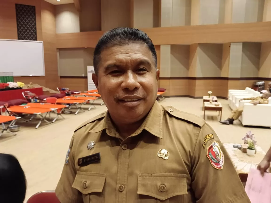 Elias Mite, S.STP, MAP. Ceposonline.com/Sulo