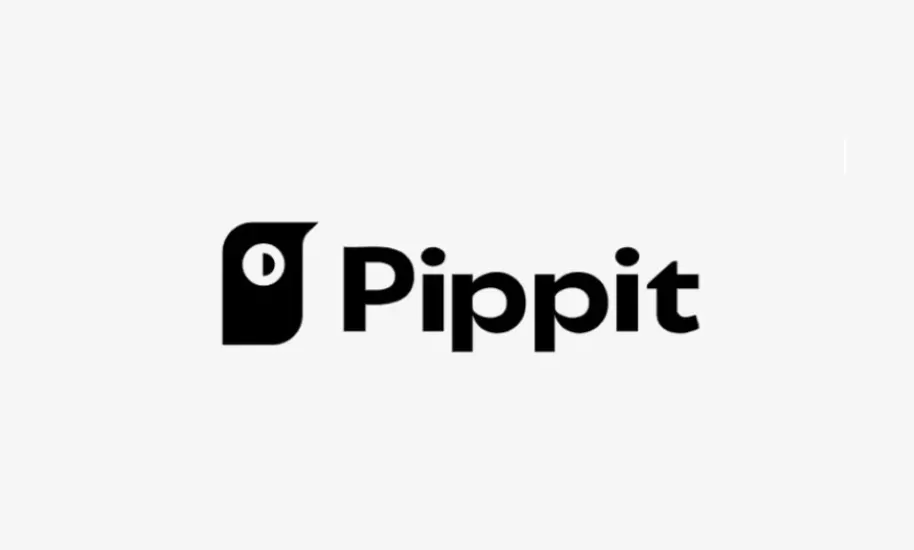 pippit.ai (pippit.ai)