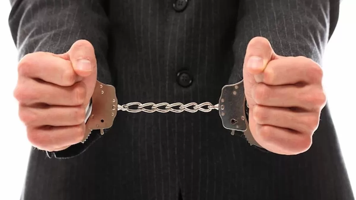 ILUSTRASI - Kepolisian Sektor Mimika Baru (Polsek Miru) kembali menangkap tiga terduga pelaku yang diduga terlibat dalam peristiwa pembunuhan korban berinisial AM di Jalan Maleo, Timika.