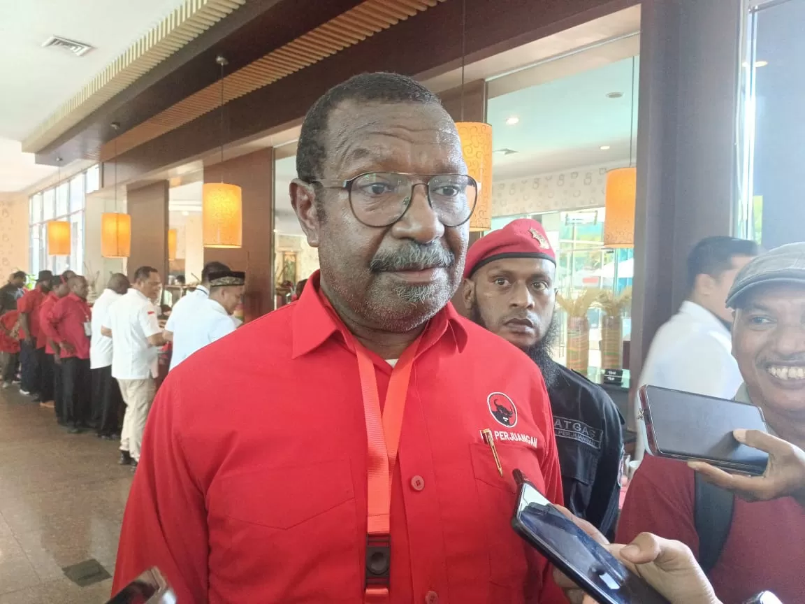 Edoardus Kaize (Ceposonline.com/Sulo)