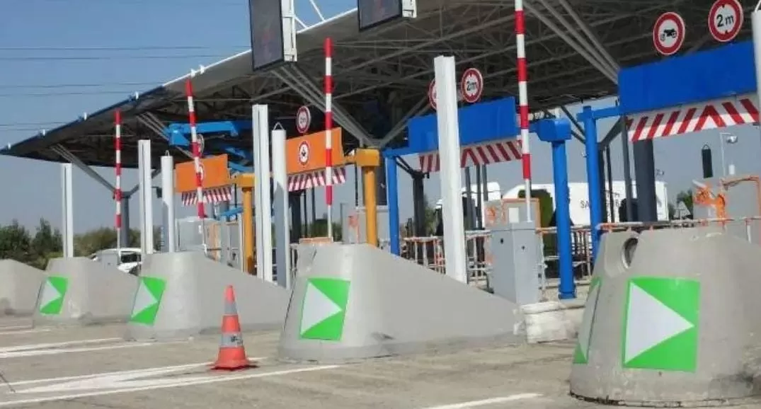 Usai Proyek Tol Probowangi Paiton-Besuki Rampung 2024, Ini Rencana Ruas ...