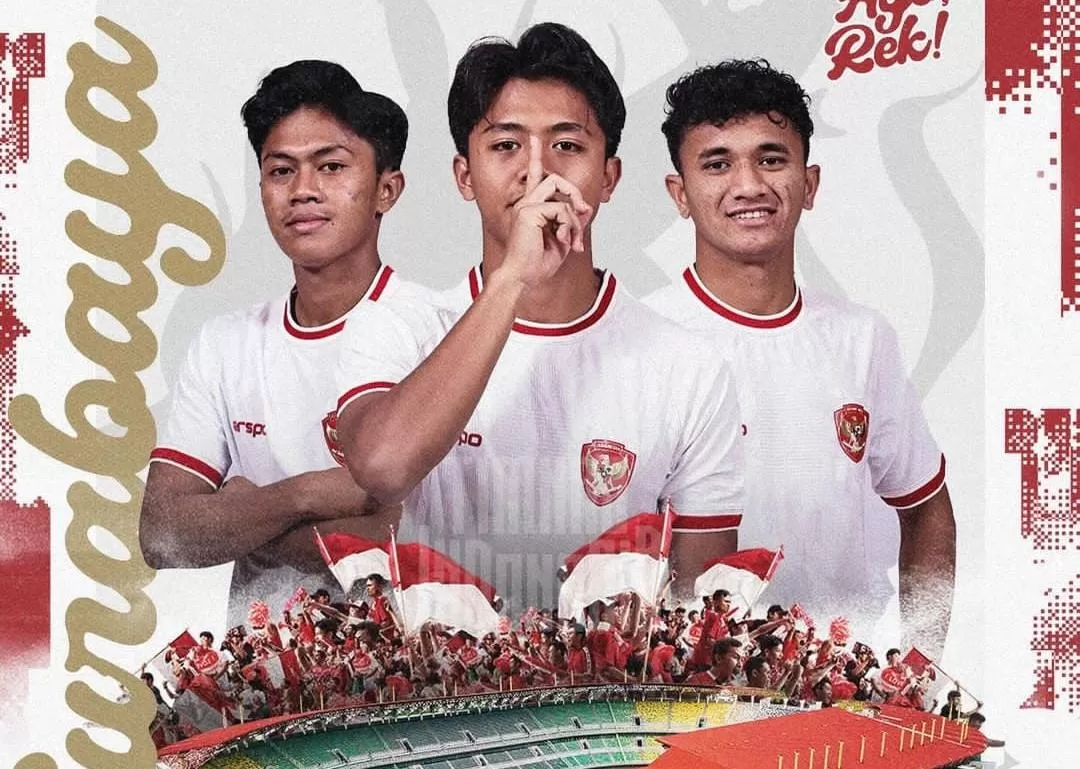 Menikmati Liga Indonesia dengan Mudah dan Nyaman di www.jalalive.com