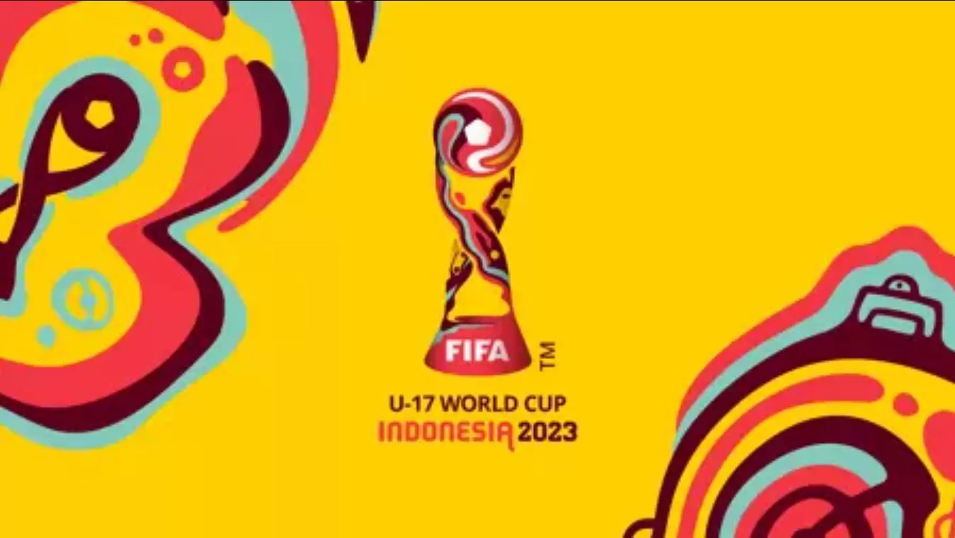 Fifa World Cup U-17 Indonesia 2023 (Fifa)