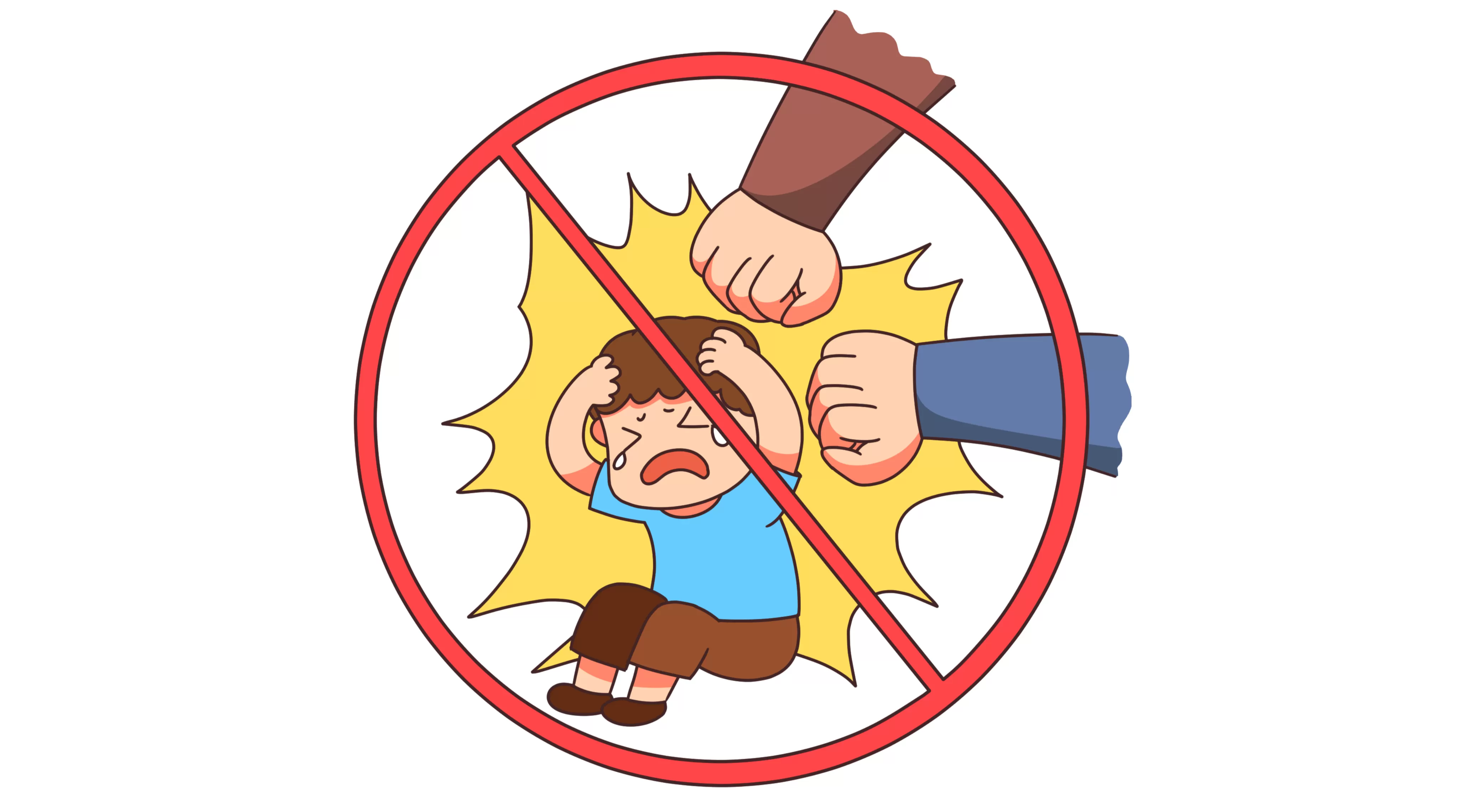 B warga Ciemas Sukabumi sangka terlibat kasus pembobolan Alfamart di Cidadap Simpenan (@pngtree)