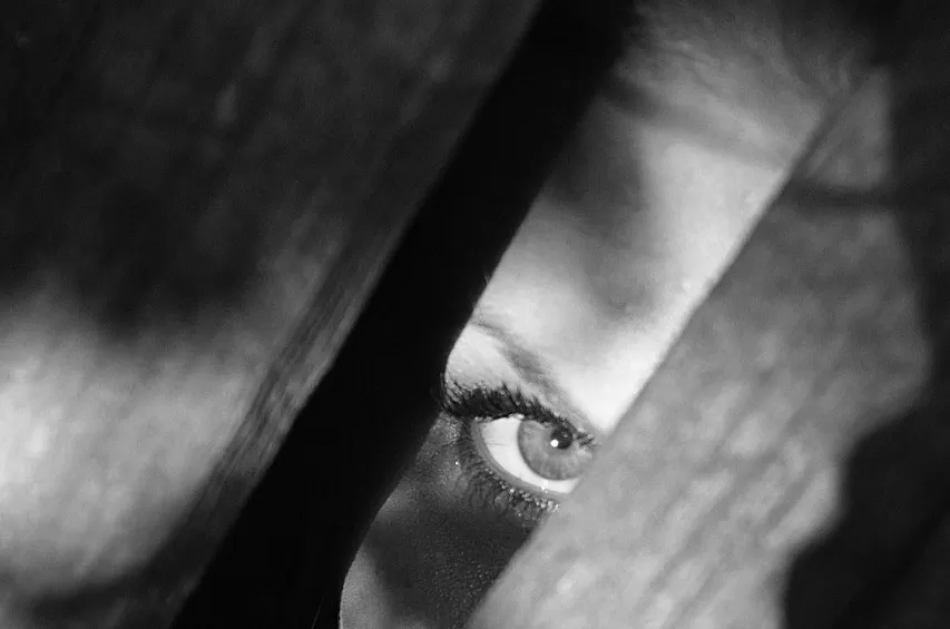 Malam Jumat dipercaya sebagai malam menyeramkan ternyata inilah faktanya  (Pixabay - Pexels)