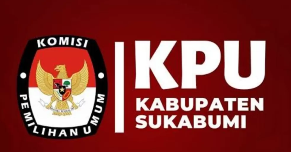 Marwan Hamami : KPU Tidak Profesional  (TatarMedia.ID)