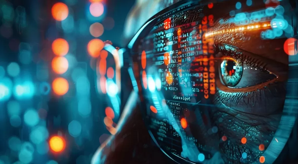 Aktivitas Medsos akan diawasi Dewan Media Sosial  (Ilustrasi: Pixabay-Grumpybeere)