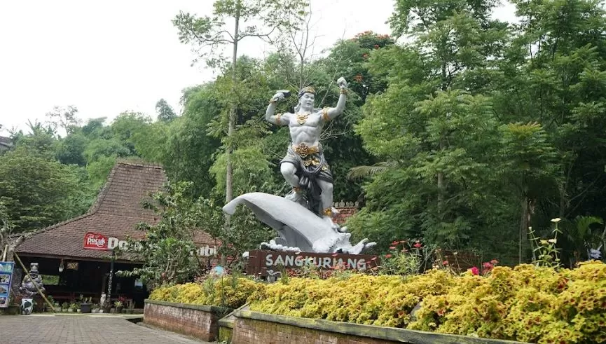 Dago Dreampark