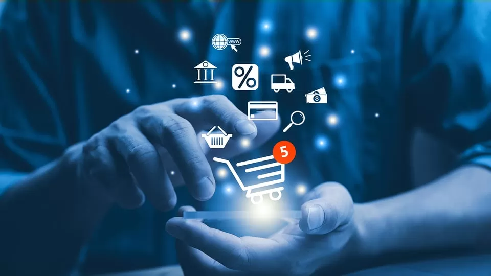 Target tak pernah tercapai? Ini 3 cara tingkatkan penjualan di marketplace yang perlu diperhatikan (channelengine) (Puspitawati )