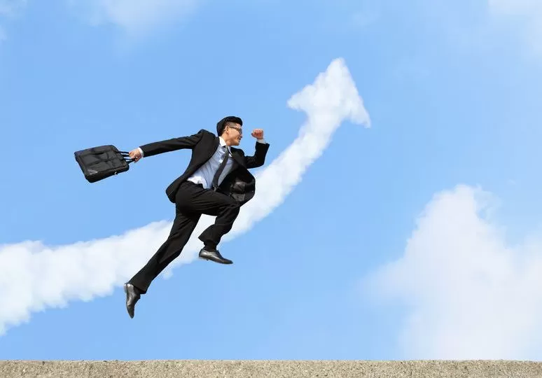 7 cara meningkatkan motivasi diri (ilustrasi) (Puspitawati )