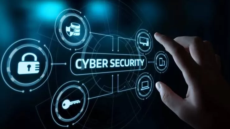 Cara ampuh menghindari serangan siber di era canggihnya teknologi (PPID Kota Tangerang) (Puspitawati )