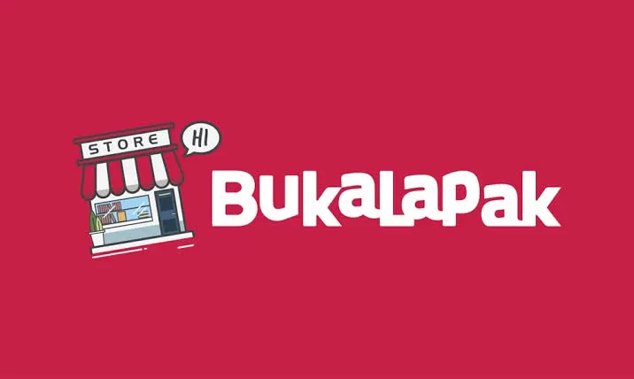 Bukalapak, salah satu platform e-commerce terkemuka di Indonesia, resmi tutup produk fisik marketplace. (Peluang usaha reseller dropship)  (Puspitawati )