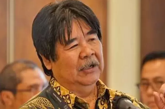 Guru Besar IPB (kaltimpos)