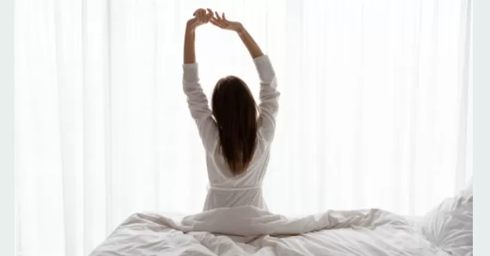 Dengan melakukan kebiasaan sederhana ini, secara tidak sadar kamu sedang merencanakan masa depan yang sukses. (Pixabay) (Puspitawati )