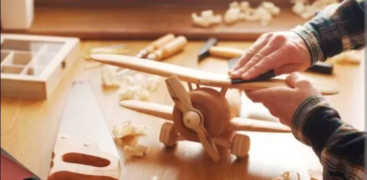 Musim hujan buat hari membosankan? Tidak lagi dengan rekomendasi aktivitas seru di bawah ini. (BP Guide) (Puspitawati )