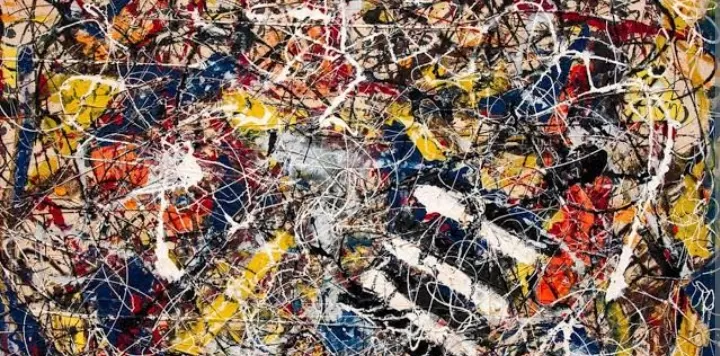 Bingung mencari referensi untuk melukis? Berikut 5 tema lukisan yang boleh kamu coba! (Traveloka) (Puspitawati )