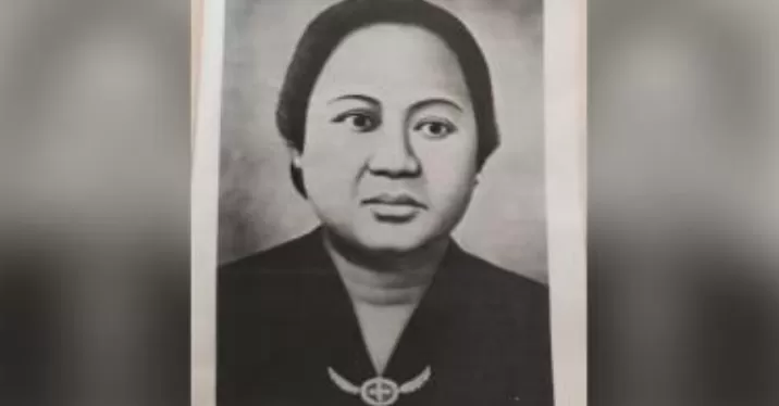 Dikenal Sebagai Pahlawan Pendidikan Perempuan, Ini Kisah Perjuangan Dewi Sartika. (Dinas Kebudayaan DIY) (Puspitawati )