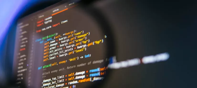 Tertarik belajar coding, namun sulit memahami setiap langkahnya? Nah kamu perlu simak ulasan di bawah ini. (Koding akademi) (Puspitawati )