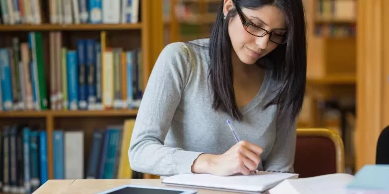 Strategi Belajar Tentu Sangat Berpengaruh dengan Hasil Pemahaman. Maka dari Itu, Yuk Simak Ulasan Ini Agar Dapat Membantumu. (Depositphoto.com) (Puspitawati )