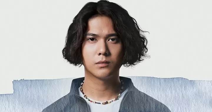 Perayaan Mati Rasa akan tayang di bulan februari 2025 mendatang. (Instagram) (Puspitawati )