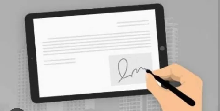 Mengetahui asal usul  (Puspitawati )