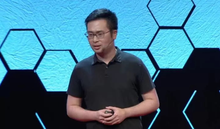 Mengenal sosok Liang Wenfeng, pendiri DeepSeek AI. (Lawyer Monthly) (Puspitawati )