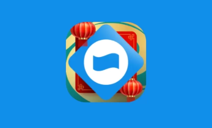 Mau saldo dana gratis? Cukup mainkan game ini! (Tangkap layar) (Puspitawati )